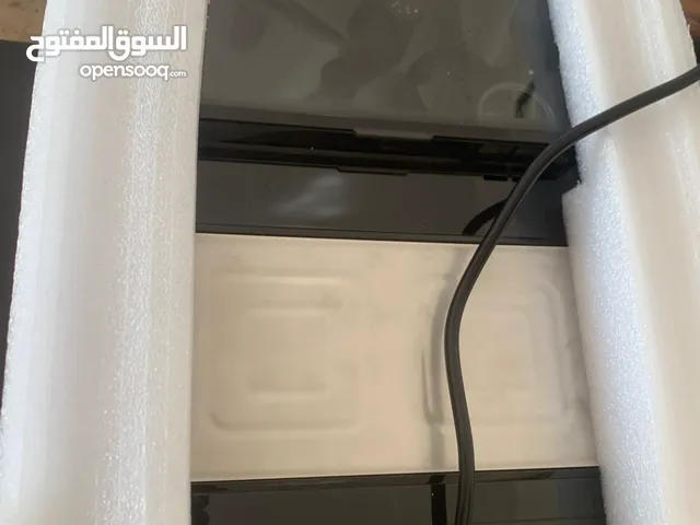 ماكنة صنع القهوة