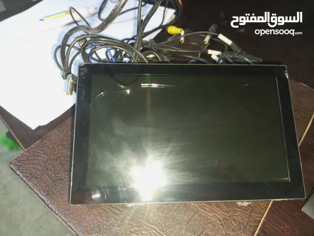 Hyundai Smart 23 inch TV in Irbid