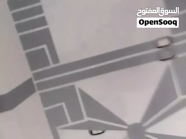 دهانات الجزيره