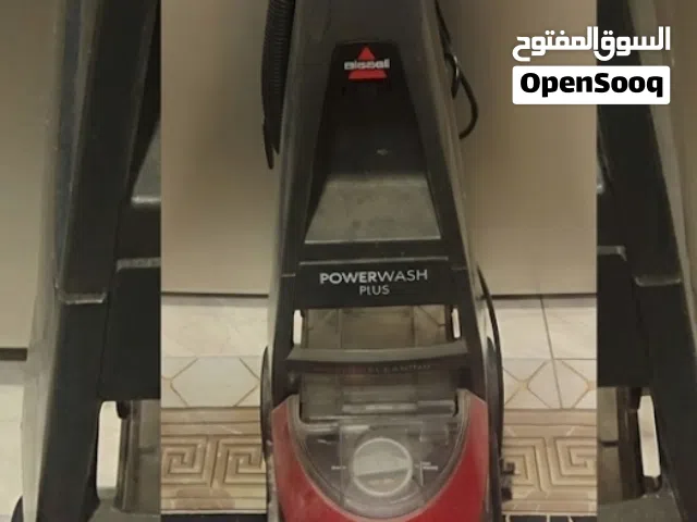  Bissell Vacuum Cleaners for sale in Al Khobar
