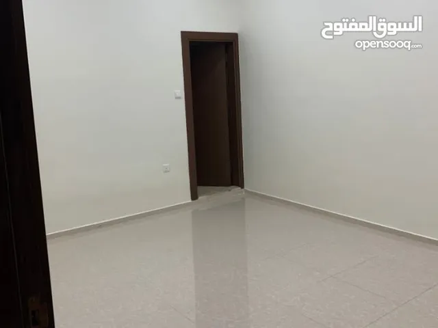 110m2 4 Bedrooms Apartments for Sale in Mubarak Al-Kabeer Sabah Al-Salem
