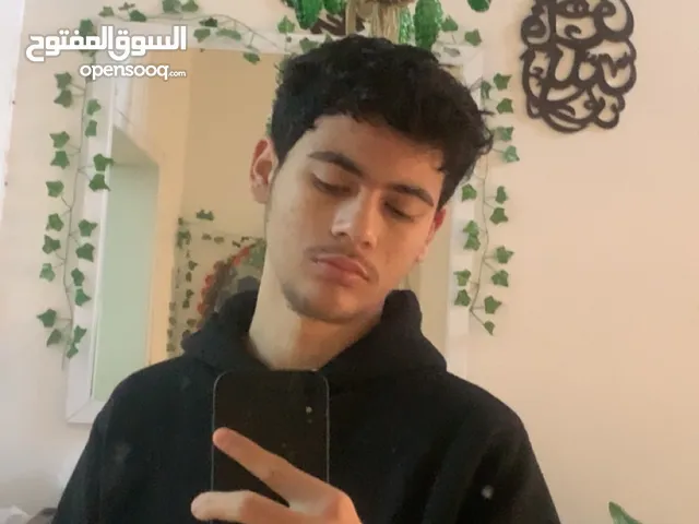 عامر عمايره