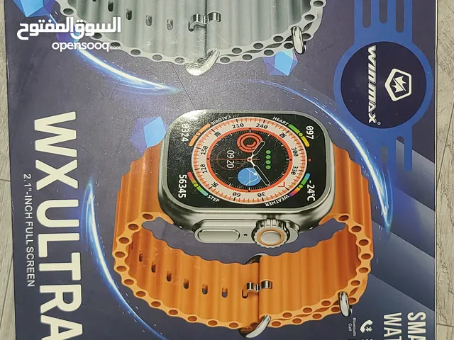 Other smart watches for Sale in Sana'a