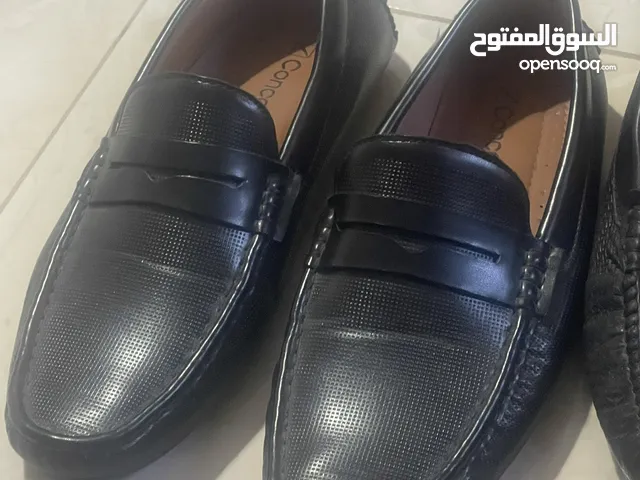 41 Casual Shoes in Amman