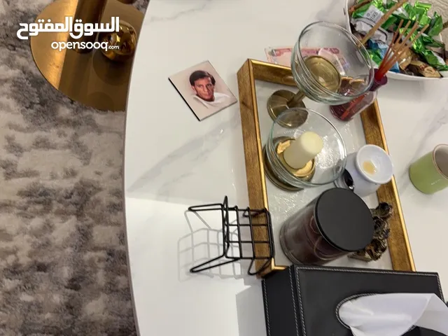 مستعمل فتره قصيره
