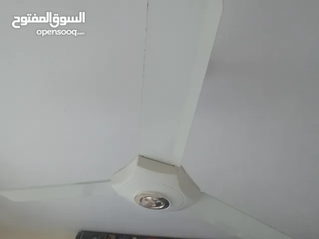 Fans for sale in Irbid