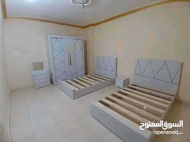 غرف اطفال اقتصادية