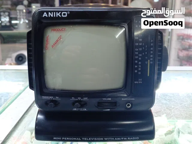 Others Other Other TV in Amman