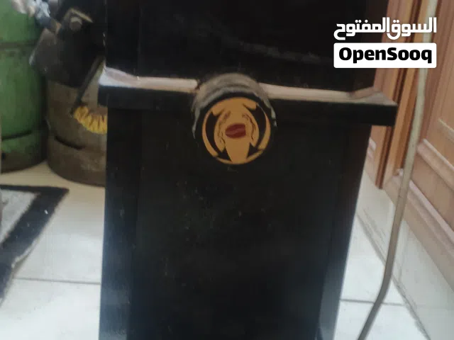 ماكينه طحن قهوة للبيع