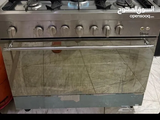 أفران ايطالي