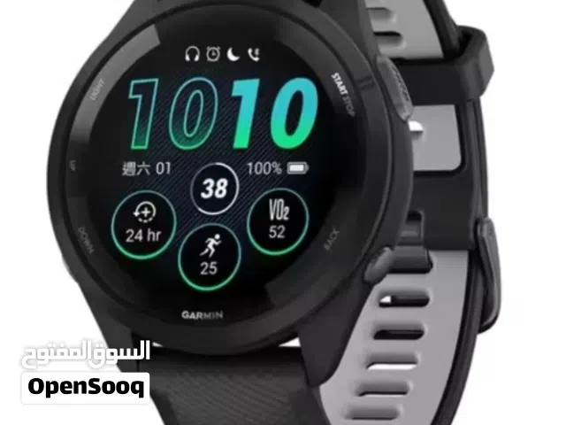 قارمن 265 ممتازة جدا جدا عروض قويه