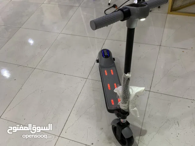 Best quality scooter for boys and girls