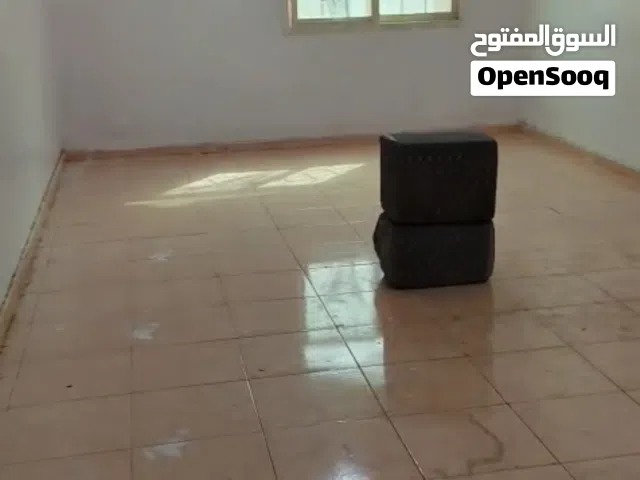 150 m2 3 Bedrooms Apartments for Rent in Al Ahmadi Umm Al Hayman