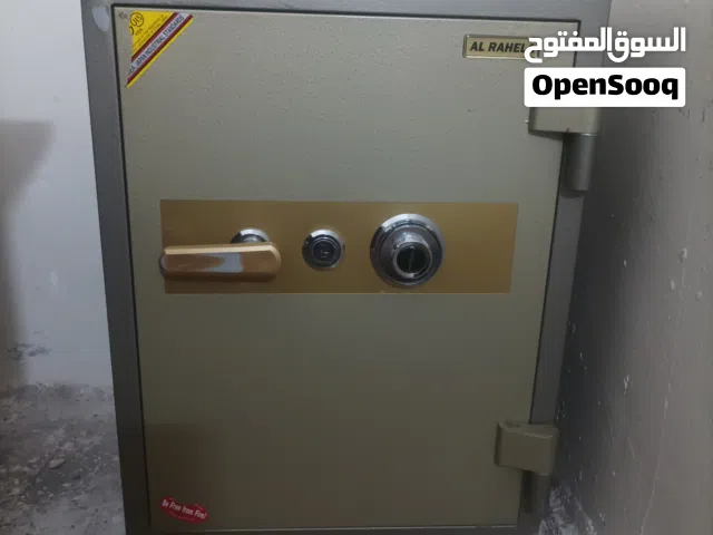 كاصة الراحلة للبيع