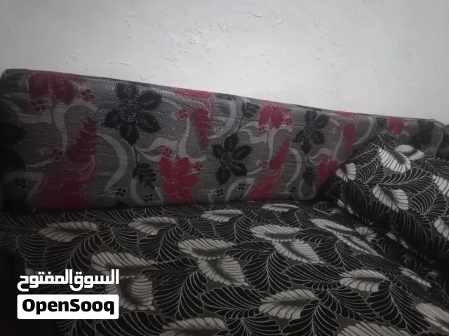 فرشات صوف مستعمل للبيع