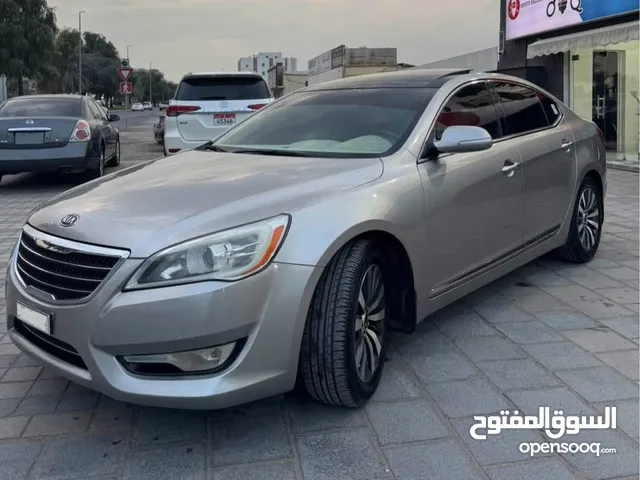 منو محتاج خط توصيل