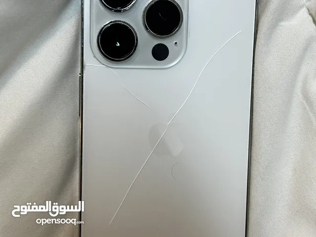 ايفون 14 برو للبيع 256