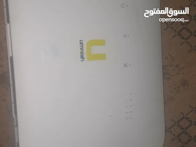OnePlus 12 32 GB in Zarqa