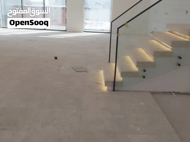 شركة جلي رخام بالمدينه المنوره