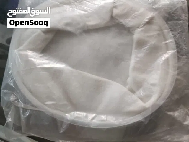 كيس فلتر قماش  لمكانس سيمنز وبوش موديل BBZ10TFW