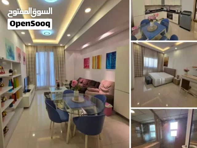 150 m2 2 Bedrooms Apartments for Rent in Manama Seef
