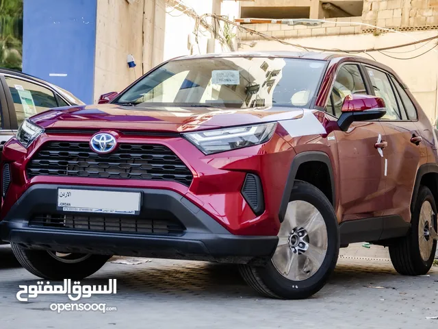 سياره كامله الاضافات