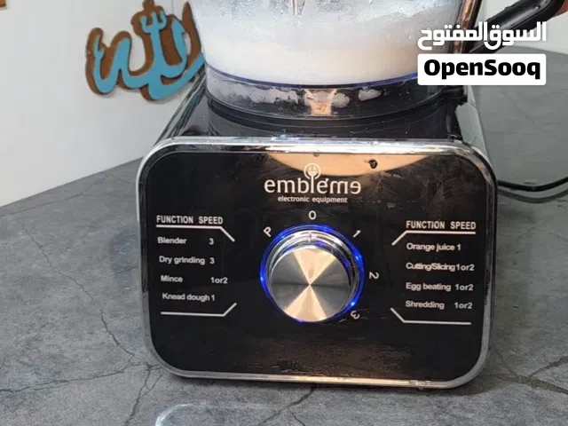 محضره طعام