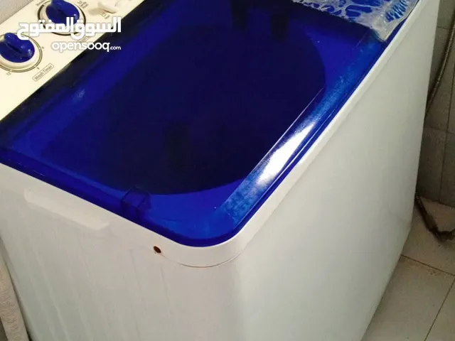 Other 11 - 12 KG Washing Machines in Northern Governorate