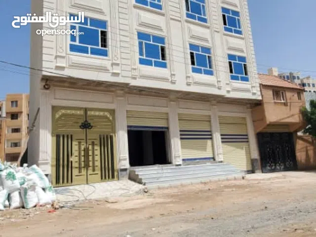 شقه للايجار لوكس