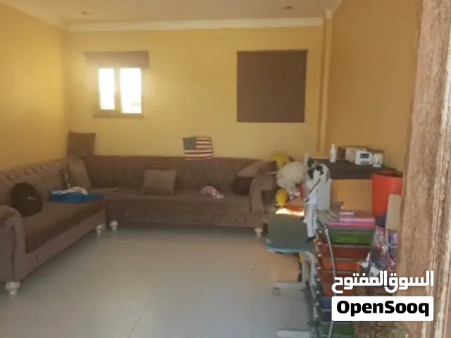 100 m2 1 Bedroom Apartments for Rent in Kuwait City Jaber Al Ahmed