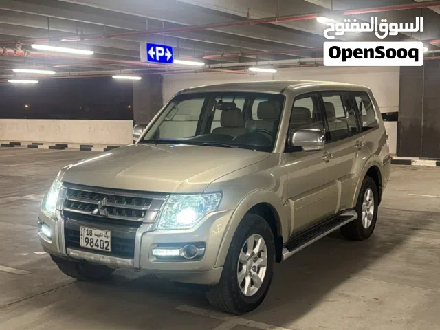 موديل 2020 عداد الممشى 124 آلف حجم الماكينة 3500 السيارة بحالة الوكالة  / / السعر نهائي / 2900