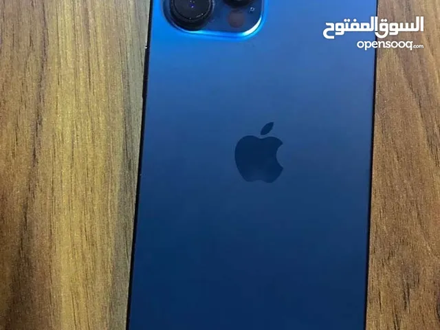 12برو ماكس تيربو سيم للبدل او للبيع