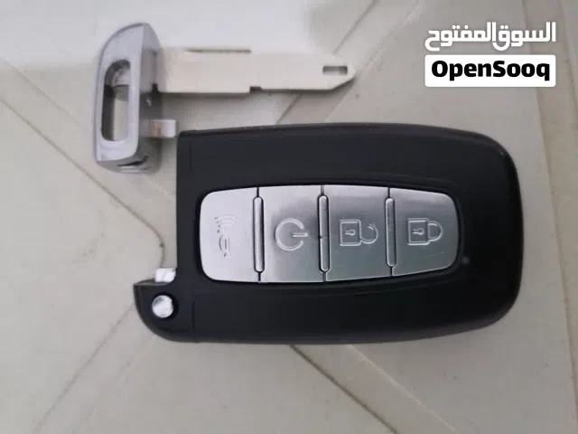 مفتاح بصمه