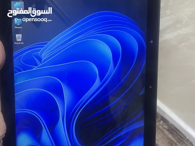  Dell for sale  in Al Karak