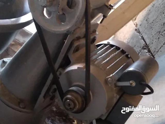 عجانه تصلح للاستخدام المنزلي او للمطاعم