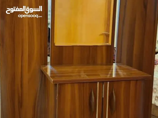 مدخل احذية بالمراية متاعه كبيرة وحلو