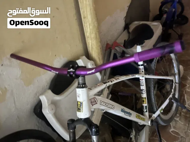 سواكل للبيع شوف الوصف