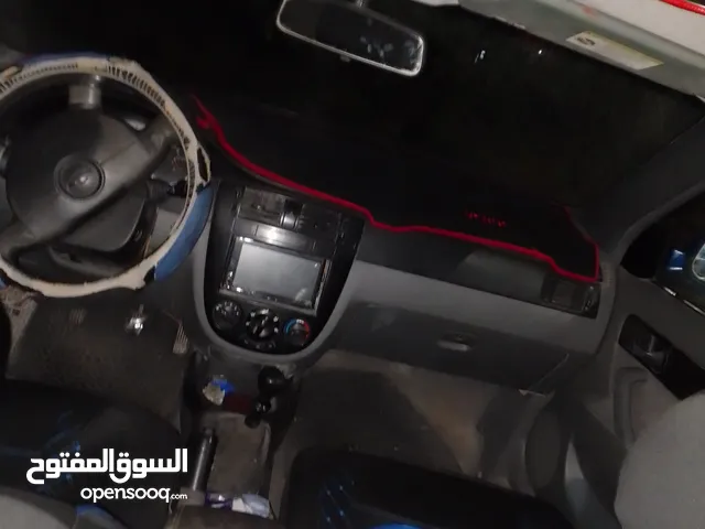 شفروليت للبيع 2007