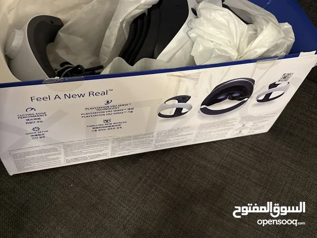 PlayStation 5 PlayStation for sale in Abu Dhabi