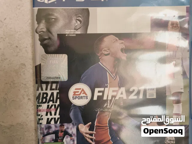 PlayStation 4 PlayStation for sale in Muscat