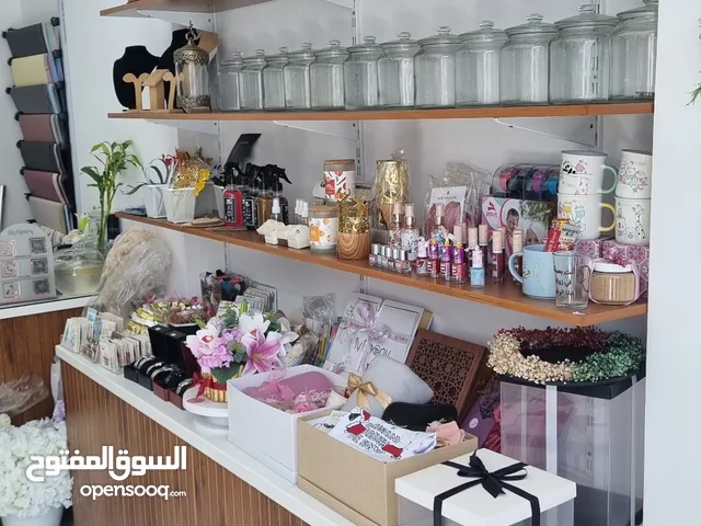 25 m2 Shops for Sale in Muscat Al Khoud