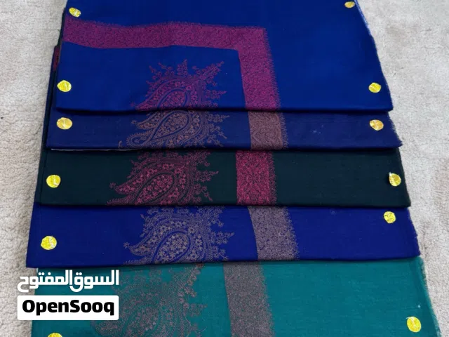 سوبر تورمه قلم كاري