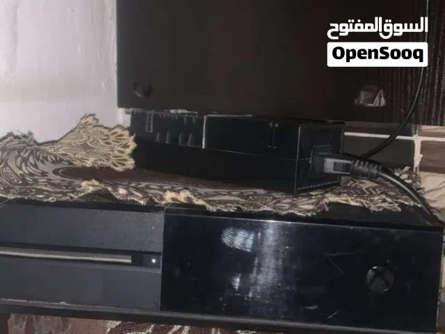 Xbox One Xbox for sale in Amman