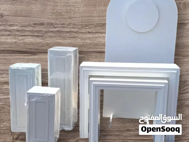 استاند حفلات