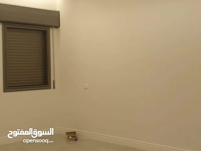 90 m2 2 Bedrooms Apartments for Sale in Tripoli Al-Nofliyen