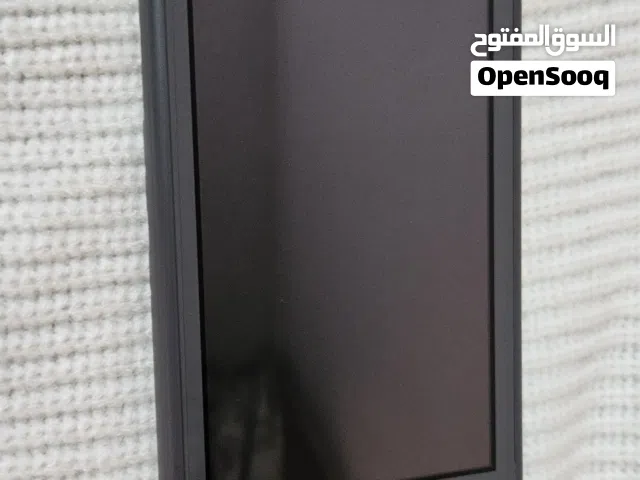 128 جيجا نينتندو لايت معدله  MODDED SWITCH