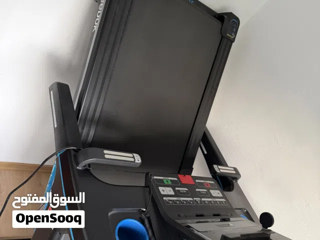 سير رياضي ريبوك