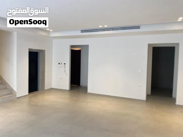 500 m2 3 Bedrooms Villa for Sale in Amman Abdoun