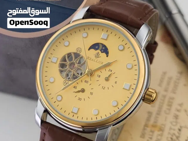 Other Rolex watches  for sale in Karbala