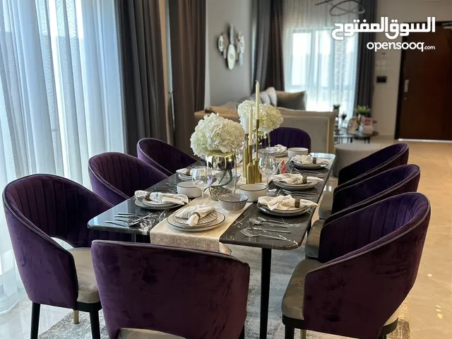 320 m2 3 Bedrooms Villa for Sale in Muharraq Muharraq City